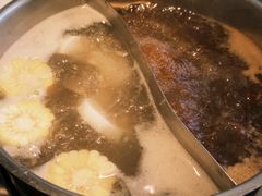 -三毛牛肉店(福强店)