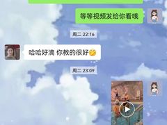 -DF游泳健身(贾家花园店)