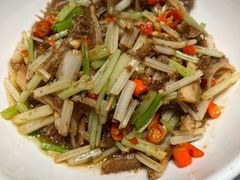 -海鲜e族(马王堆店)