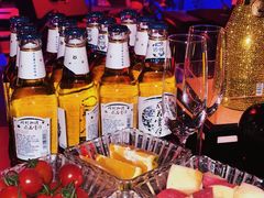 -江湖国风民谣酒馆(五一街店)