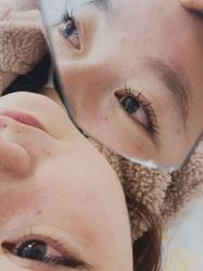 -芊屿芊浔美甲