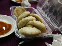 -京天红酒家(虎坊路店)