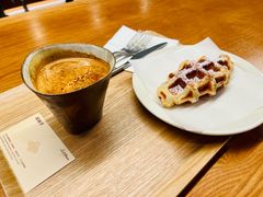 -LilBee Coffee
