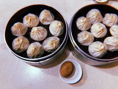 -笑云开汤包店(网巾市店)