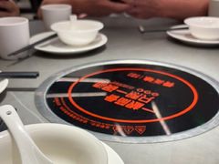 -骨之味·筒骨汤火锅(江头店)
