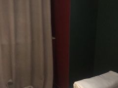 -Together·泰式按摩精油SPA(天山店)