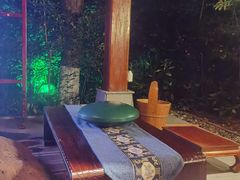 -天目湖御水温泉·度假酒店