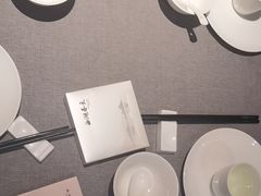 -西湖春天•老字号杭州菜(百汇店)