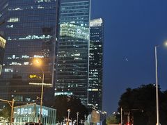 -北京SKP