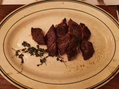 M7&nbsp;和牛嫩肩肉-福楼法餐厅FLO