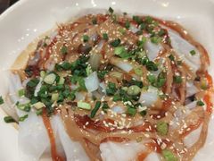 -大嫂镬仔·焖鸡煲·啫啫煲(逢源路店)