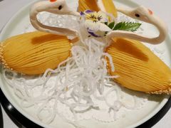-上海1号私藏菜(静安店)
