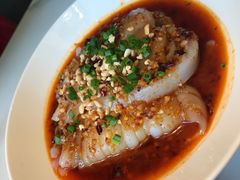 -一品红川菜(皇岗店)