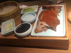 -北方家宴(番禺永旺店)