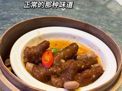 -金悦轩海鲜酒家(拱北店)