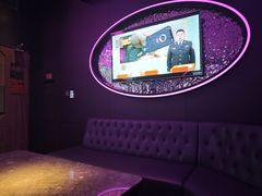 -星聚会KTV(景枫中心店)