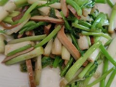 -状元楼(金溪路店)