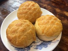 -泮金大塘(北二七路店)