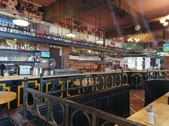 -巴伐利亚啤酒坊(意式风情街店)