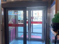 -英兰朝族饭店·英兰锅包肉(佳园路店)