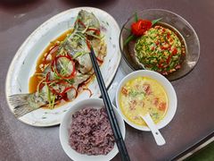 -好孕妈妈月嫂育儿嫂(锦江店)