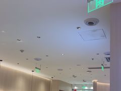 -小六汤包(万和城店)