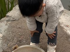 -同銮特种养殖场·龙虾垂钓