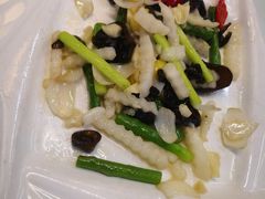 -胡记饭店(保工街店)