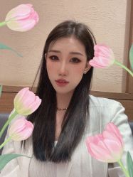 点击看大图 -MY HAIR ARDOR