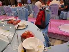 -小辣椒·桂林本地菜(鸿运店)