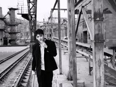 -火车头法国西餐厅