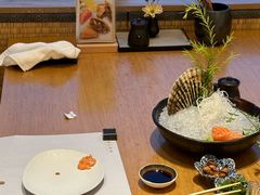 -鹤菊怀石料理(江北店)