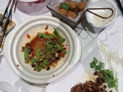 -大鸭梨烤鸭(顺义石园店)