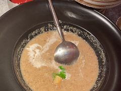 -芭莉与彩虹西餐厅(成都合生汇店)