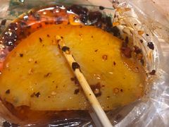 -周小亮丁家坡洋芋(全国总店)