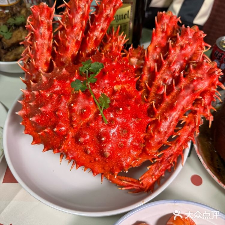 尔滨！ 过年🧨家人团聚的日子