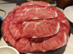 -京城胜利涮羊肉(禧乐汇店)