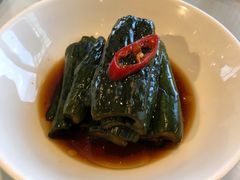 -廊亦舫Lang Yi Fang Restaurant(金桥店)