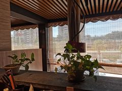 -山之屋炭火烧肉·生啤畅饮(大朗万科中央公园店)