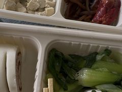 -北京小汤山医院体检中心