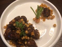 -拈菜(观音桥阳光世纪店)