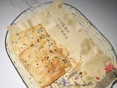-寿州大饭店·餐厅