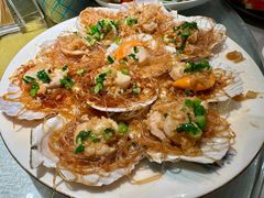 -董家大院·京味家常菜(朝丰家园店)
