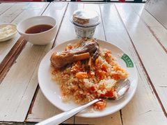 双腿抓饭-217丰惠源抓饭(星湖街店)