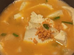 -北李妈妈菜·海肠捞饭(高新万达店)