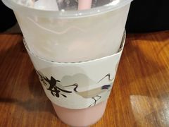 -拾叁茶(罗汉巷店)