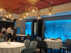 -眉州东坡(华联万柳店)