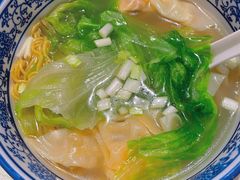 -香港威特瑞茶餐厅(小白楼音乐厅店)