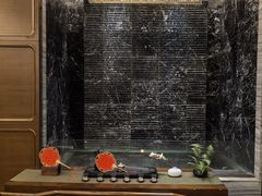 -臻萃轩中餐厅(国家会展中心店)