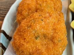 -Hi YOU你的饭局泰餐厅(雍和宫店)